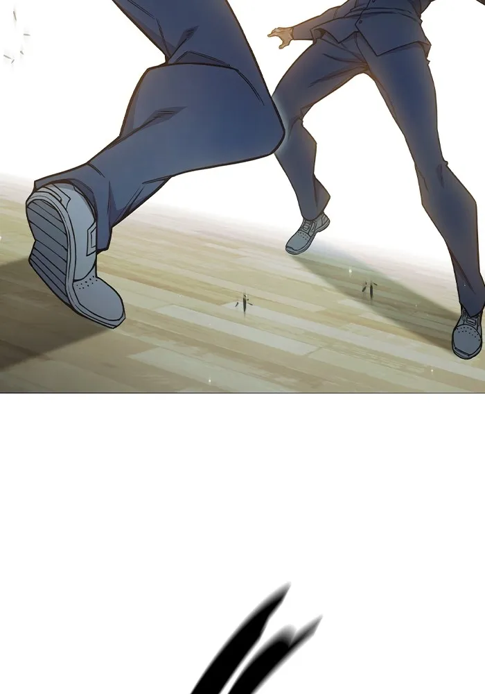 เยาวชนคนคุก ตอนที่ 40 รูปที่ 68