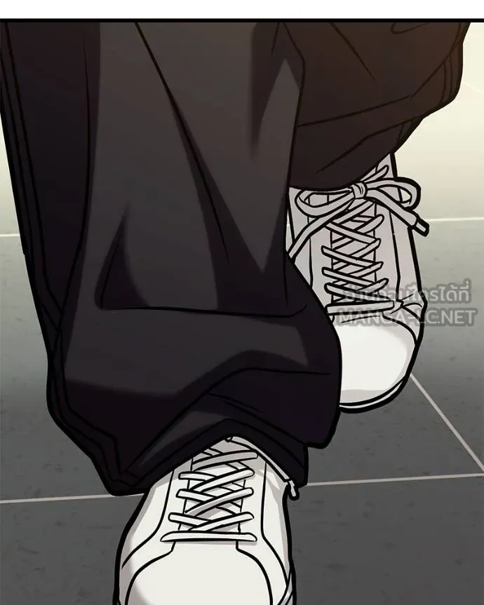 โทษที พื้นที่นี้ ตอนที่ 18 รูปที่ 182