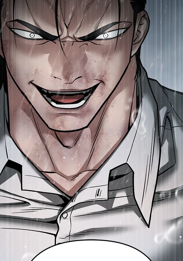 เลวฟาดเลว ตอนที่ 108 รูปที่ 167