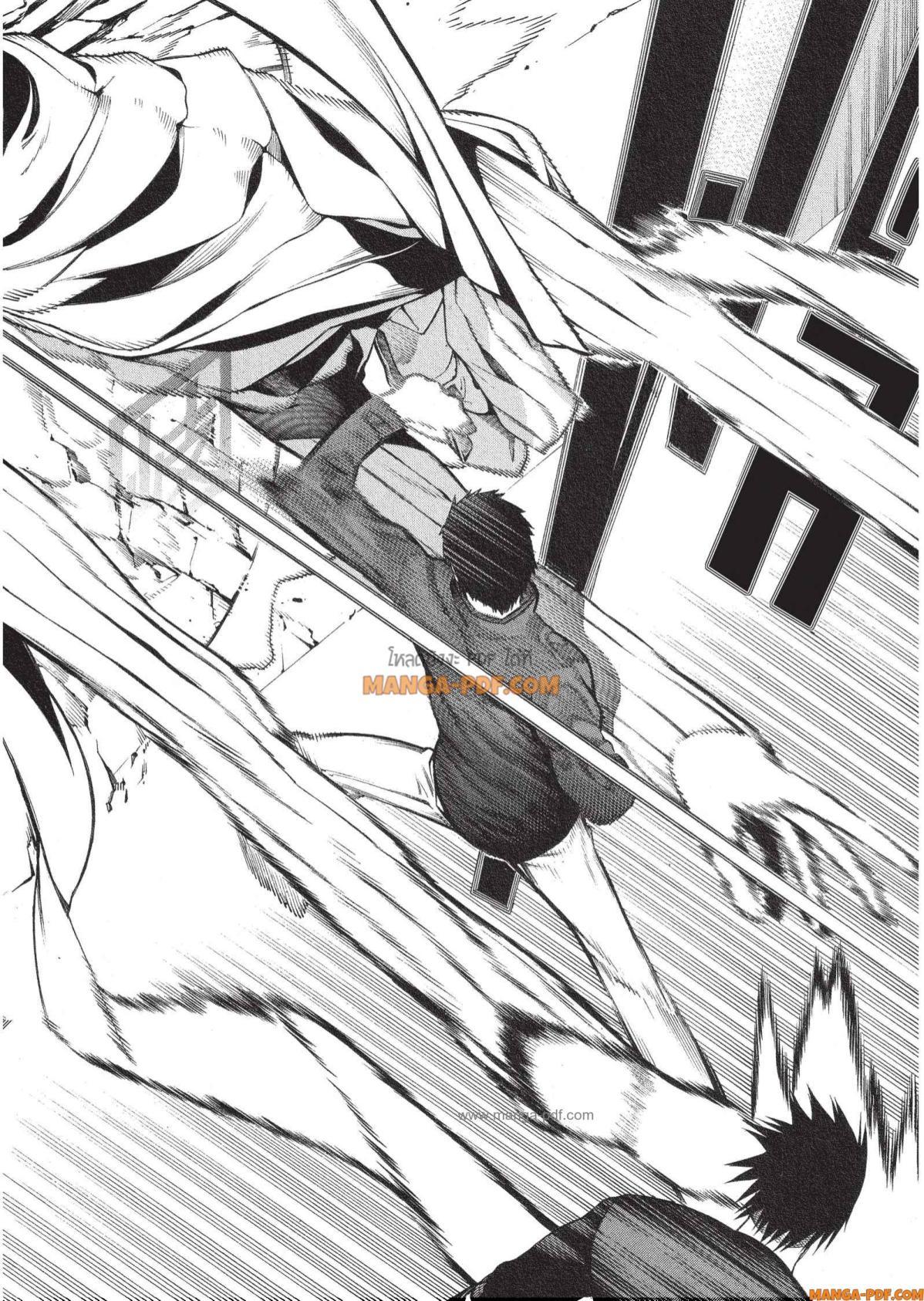 Manga-lc-com อ่านมังงะ อ่านการ์ตูน ออนไลน์ ฟรี Mononogatari มหาเนตรผู้พิทักษ์ ตอนที่ 1 2 3 4 5 6 7 8 9 10 11 12 13 14 ฟรี ไม่มีโฆษณา Manga-lc - อ่าน มังงะ อ่าน การ์ตูน ออนไลน์ อ่านมังงะ ฟรี