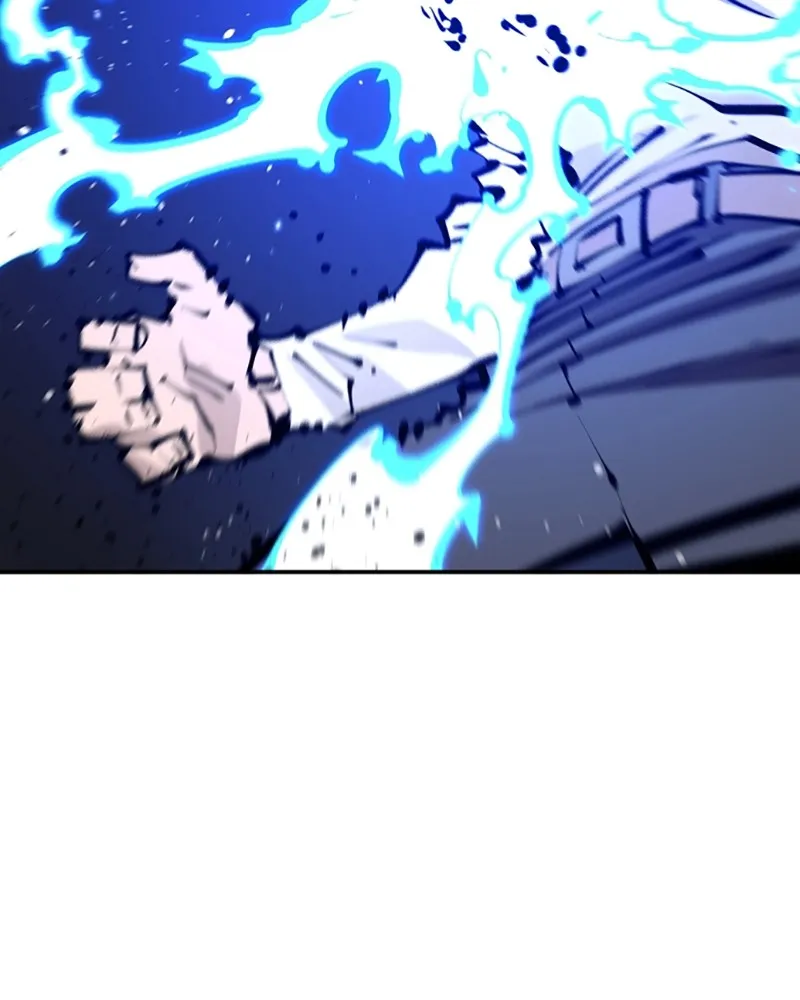 Player ตอนที่ 75 รูปที่ 29