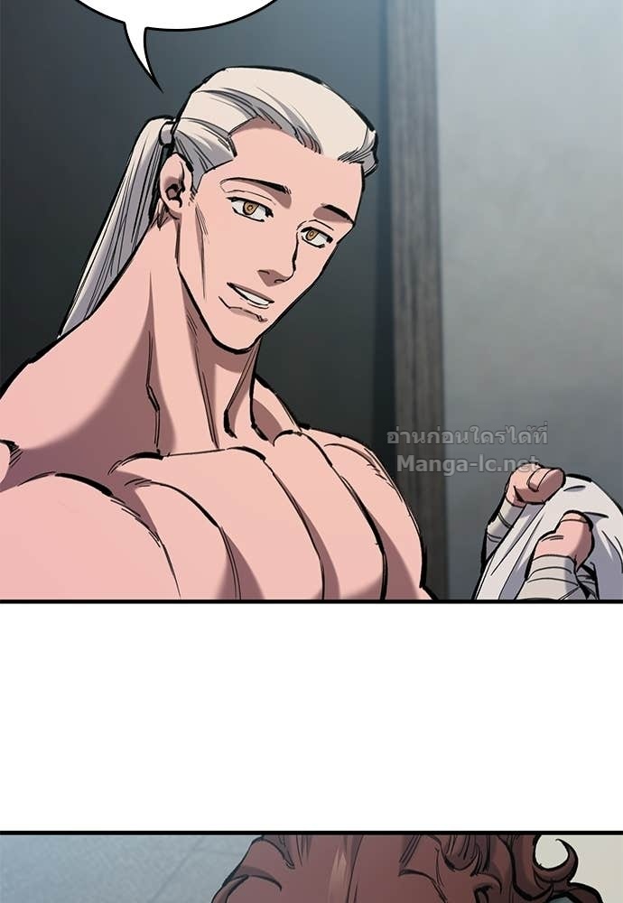 Doujin-Lc- อ่าน โดจิน มังฮวา เกาหลี ญี่ปุ่น จีน แปลไทย อัศวินวันเดียว ตอนที่ 1 2 3 4 5 6 7 8 9 10 11 12 13 14 ฟรี ไม่มีโฆษณา อ่าน โดจิน Manhwa เกาหลี ญี่ปุ่น จีน เรามีครบ คัดมาให้เน้นๆ โดจิน 18+ รับประกันความฟินโดย Doujin Lc