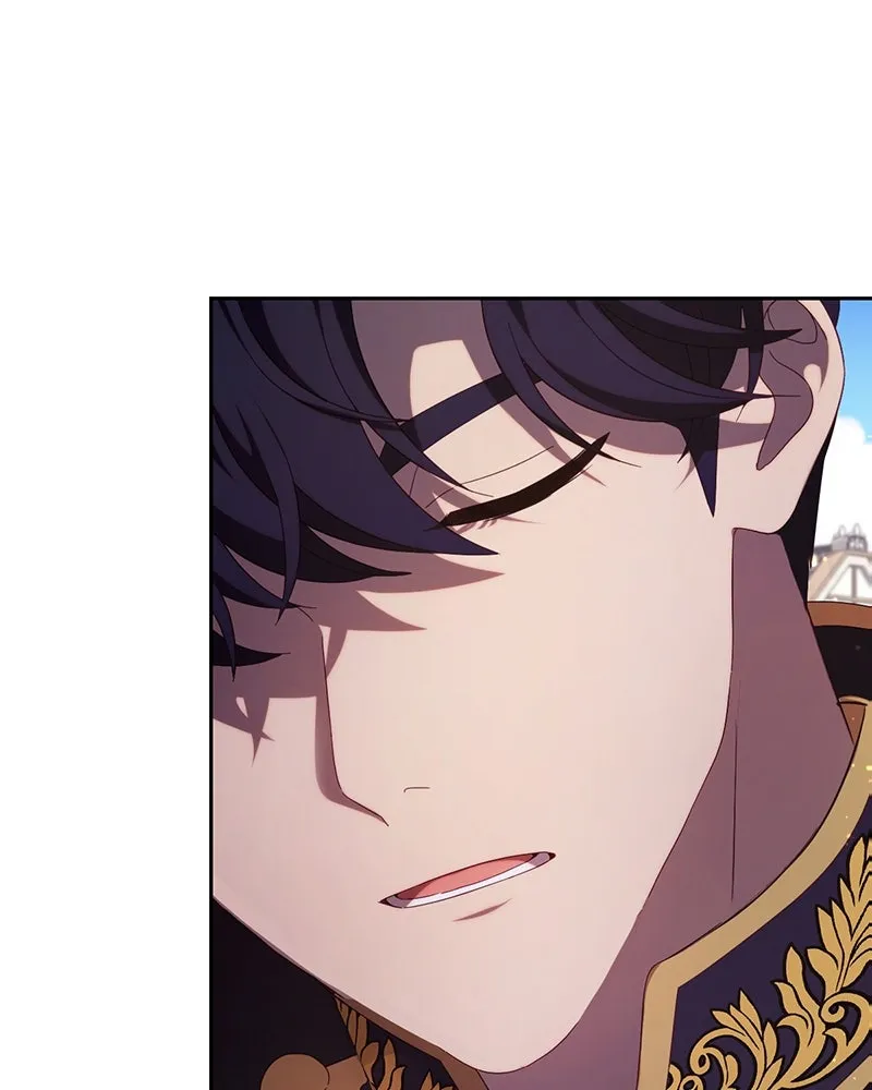 ถ้าเป็นนางร้าย ขอตายดีกว่า ตอนที่ 1 รูปที่ 101