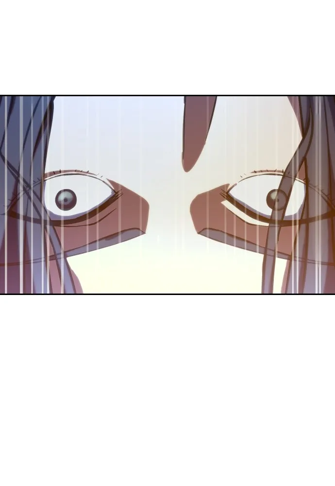 นักรบแช่แข็ง ตอนที่ 2 รูปที่ 179