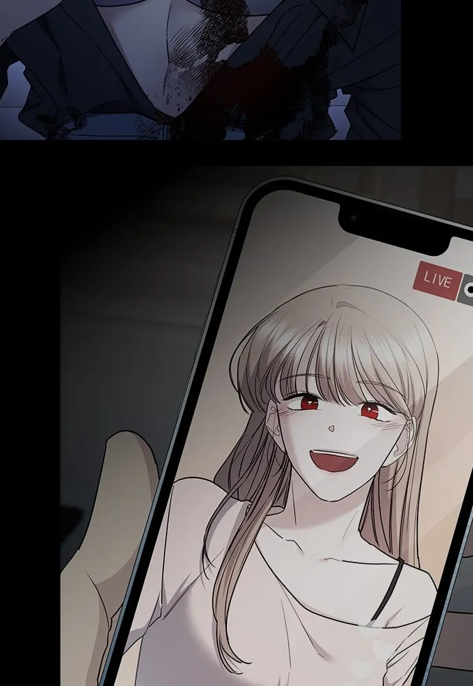 รักแล้วห้ามเลิก ตอนที่ 49 รูปที่ 152