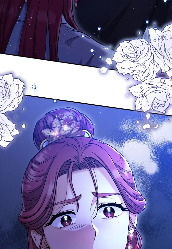 ข้าเนี่ยนะเป็นพระสนม ตอนที่ 8 อยู่ในวังต้องร่ายบทกวีอย่างสง่า รูปที่ 145