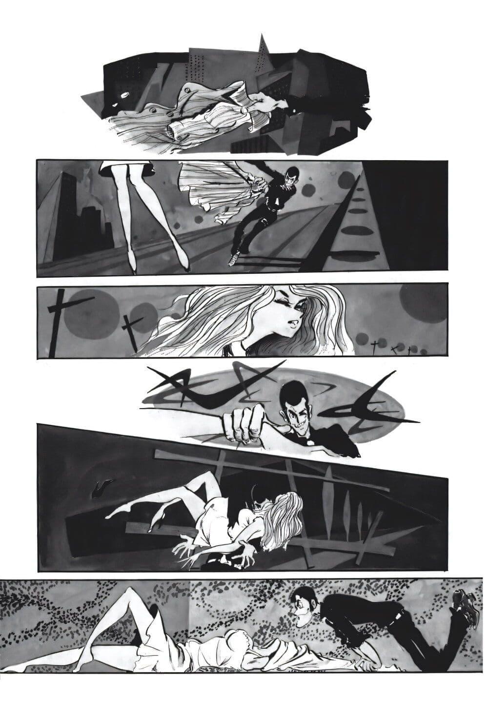 Manga-lc-com อ่านมังงะ อ่านการ์ตูน ออนไลน์ ฟรี Lupin the third ตอนที่ 1 2 3 4 5 6 7 8 9 10 11 12 13 14 ฟรี ไม่มีโฆษณา Manga-lc - อ่าน มังงะ อ่าน การ์ตูน ออนไลน์ อ่านมังงะ ฟรี