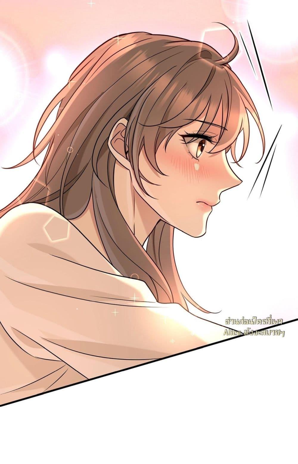 Manga-lc-com อ่านมังงะ อ่านการ์ตูน ออนไลน์ ฟรี AfterBreaking ตอนที่ 1 2 3 4 5 6 7 8 9 10 11 12 13 14 ฟรี ไม่มีโฆษณา Manga-lc - อ่าน มังงะ อ่าน การ์ตูน ออนไลน์ อ่านมังงะ ฟรี