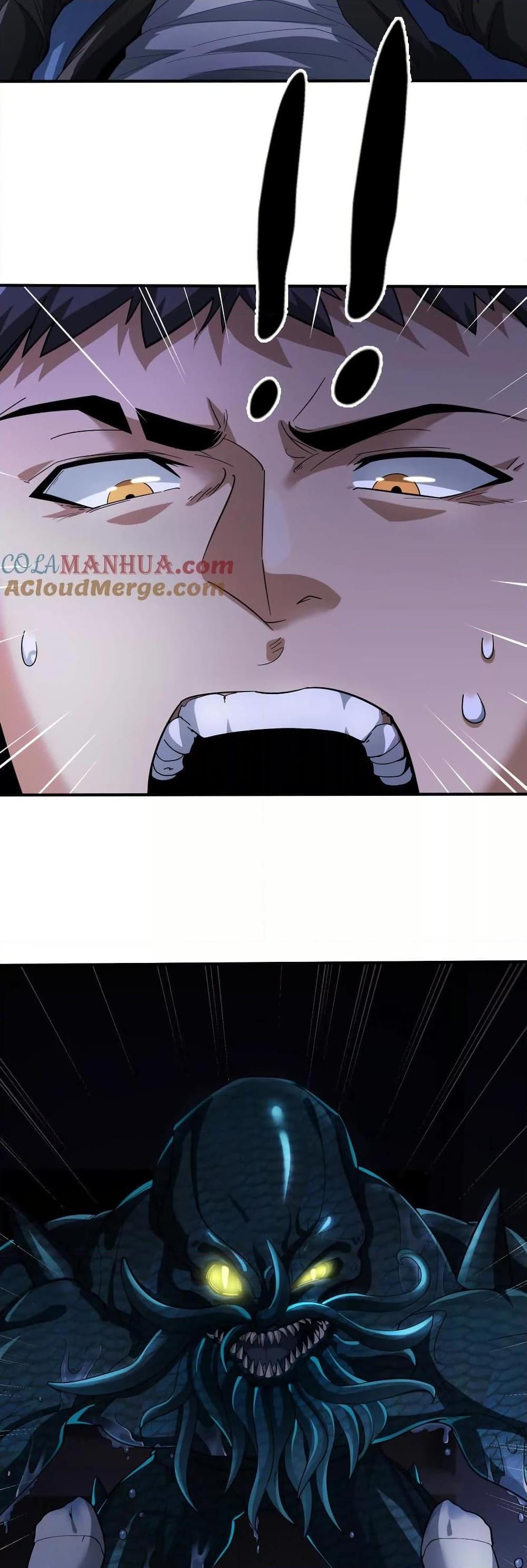 Manga-lc-com อ่านมังงะ อ่านการ์ตูน ออนไลน์ ฟรี The Creators ตอนที่ 1 2 3 4 5 6 7 8 9 10 11 12 13 14 ฟรี ไม่มีโฆษณา Manga-lc - อ่าน มังงะ อ่าน การ์ตูน ออนไลน์ อ่านมังงะ ฟรี