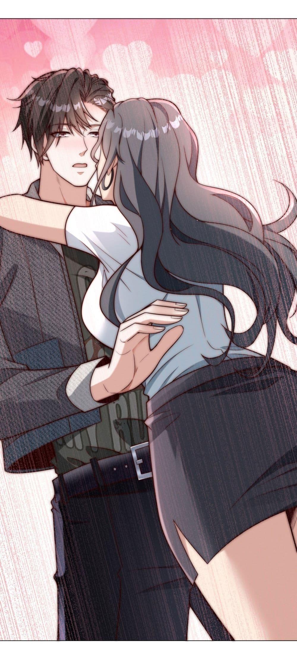 Manga-lc-com อ่านมังงะ อ่านการ์ตูน ออนไลน์ ฟรี Dominating With the Price Collapse System ตอนที่ 1 2 3 4 5 6 7 8 9 10 11 12 13 14 ฟรี ไม่มีโฆษณา Manga-lc - อ่าน มังงะ อ่าน การ์ตูน ออนไลน์ อ่านมังงะ ฟรี