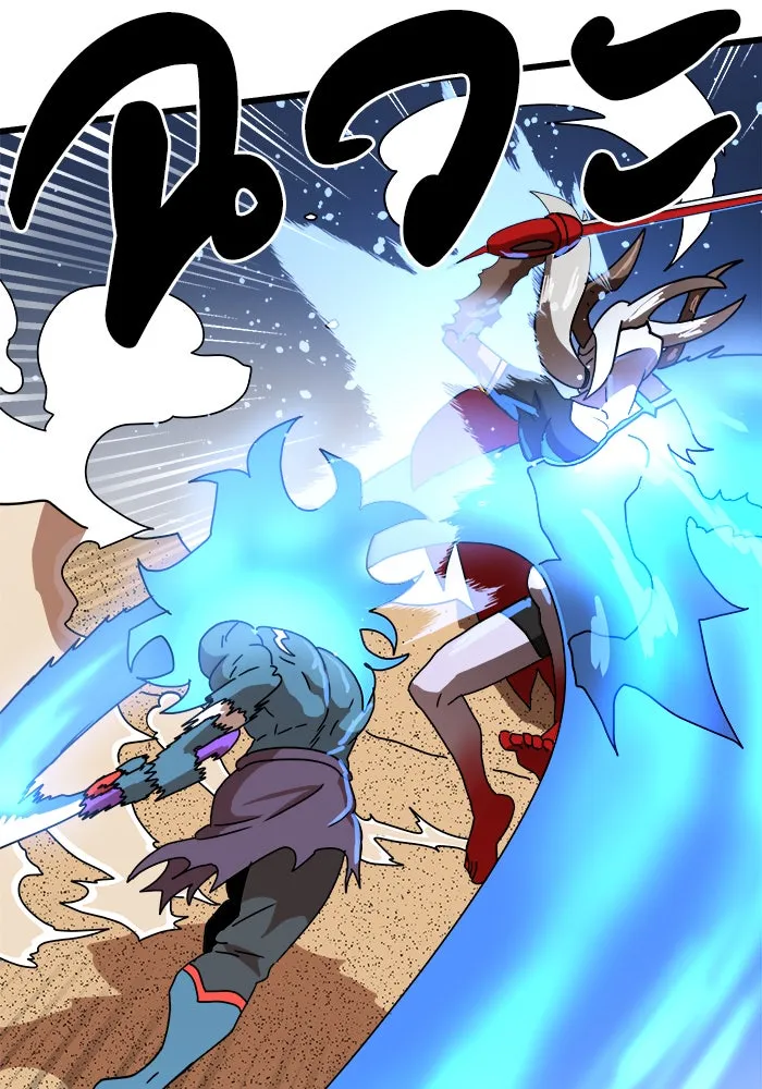 Double Click ตอนที่ 31 รูปที่ 61