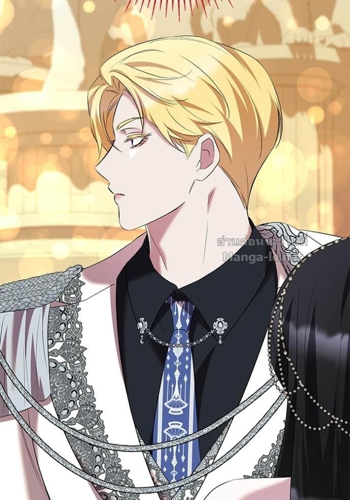 Doujin-Lc- อ่าน โดจิน มังฮวา เกาหลี ญี่ปุ่น จีน แปลไทย ชายาคนสุดท้ายของเจ้าชายไร้หัวใจ ตอนที่ 1 2 3 4 5 6 7 8 9 10 11 12 13 14 ฟรี ไม่มีโฆษณา อ่าน โดจิน Manhwa เกาหลี ญี่ปุ่น จีน เรามีครบ คัดมาให้เน้นๆ โดจิน 18+ รับประกันความฟินโดย Doujin Lc