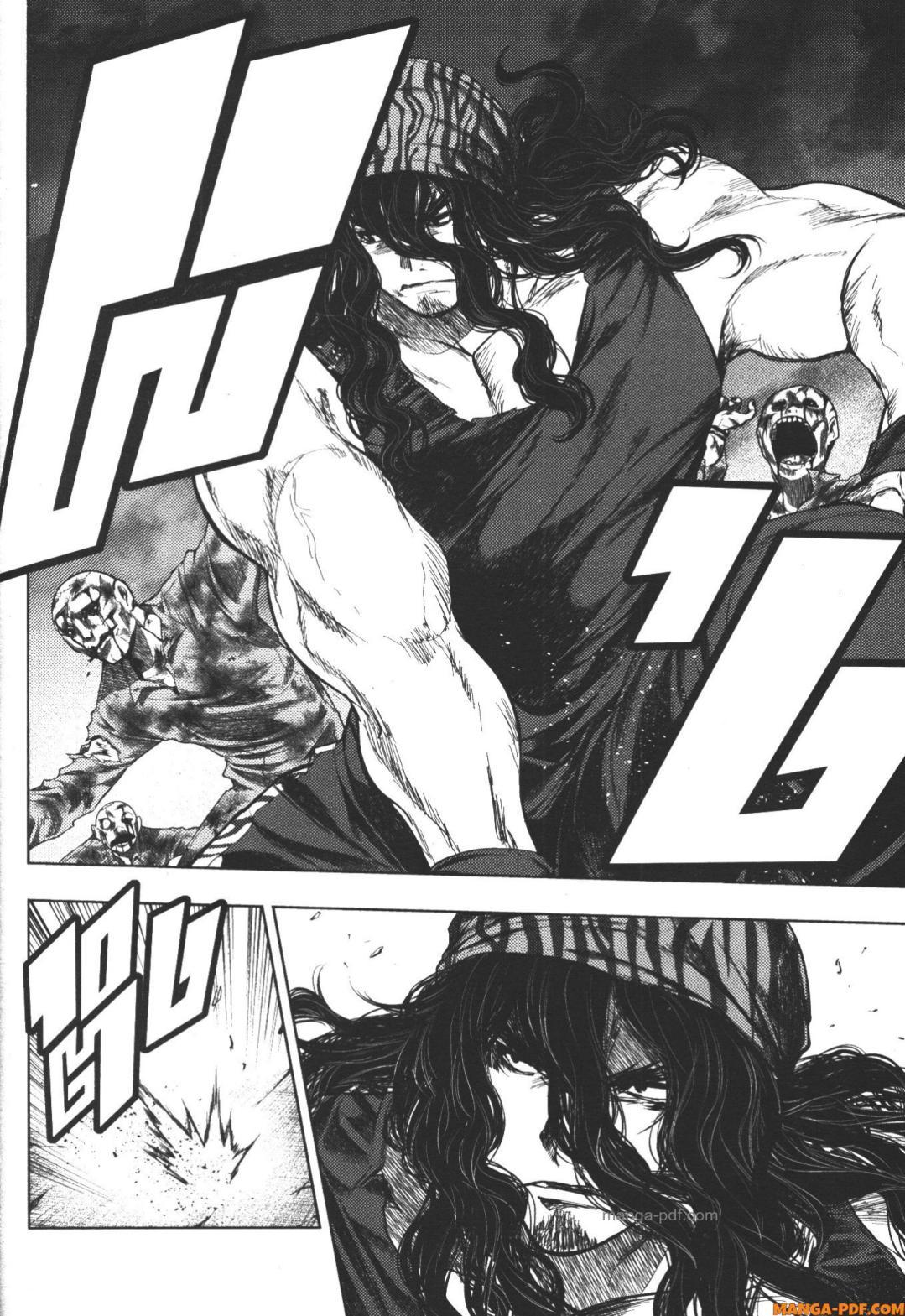 Manga-lc-com อ่านมังงะ อ่านการ์ตูน ออนไลน์ ฟรี Battle in 5 Seconds After Meeting ตอนที่ 1 2 3 4 5 6 7 8 9 10 11 12 13 14 ฟรี ไม่มีโฆษณา Manga-lc - อ่าน มังงะ อ่าน การ์ตูน ออนไลน์ อ่านมังงะ ฟรี