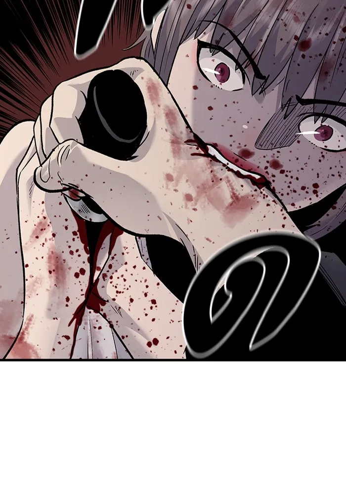 มีนา เกิดมาล่า ตอนที่ 82 (ตอนจบ) รูปที่ 58
