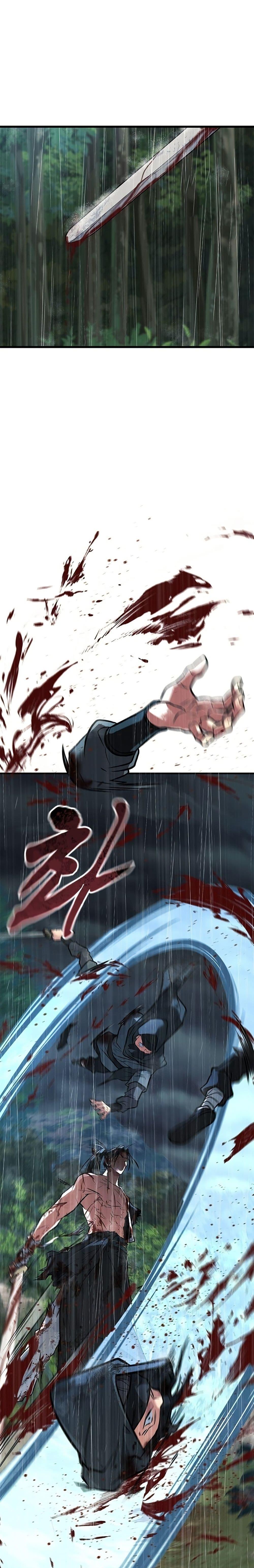 Manga-lc-com อ่านมังงะ อ่านการ์ตูน ออนไลน์ ฟรี Minor Legend ตอนที่ 1 2 3 4 5 6 7 8 9 10 11 12 13 14 ฟรี ไม่มีโฆษณา Manga-lc - อ่าน มังงะ อ่าน การ์ตูน ออนไลน์ อ่านมังงะ ฟรี
