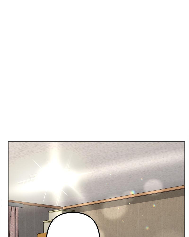 Doujin-Lc- อ่าน โดจิน มังฮวา เกาหลี ญี่ปุ่น จีน แปลไทย Do You Like to Exerc ตอนที่ 1 2 3 4 5 6 7 8 9 10 11 12 13 14 ฟรี ไม่มีโฆษณา อ่าน โดจิน Manhwa เกาหลี ญี่ปุ่น จีน เรามีครบ คัดมาให้เน้นๆ โดจิน 18+ รับประกันความฟินโดย  Doujin Lc