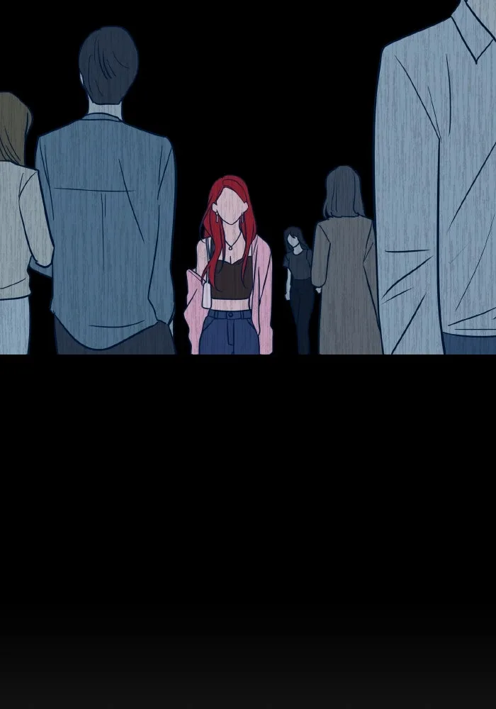 รักนี้ไม่มีรีไซเคิล ตอนที่ 24 รูปที่ 128