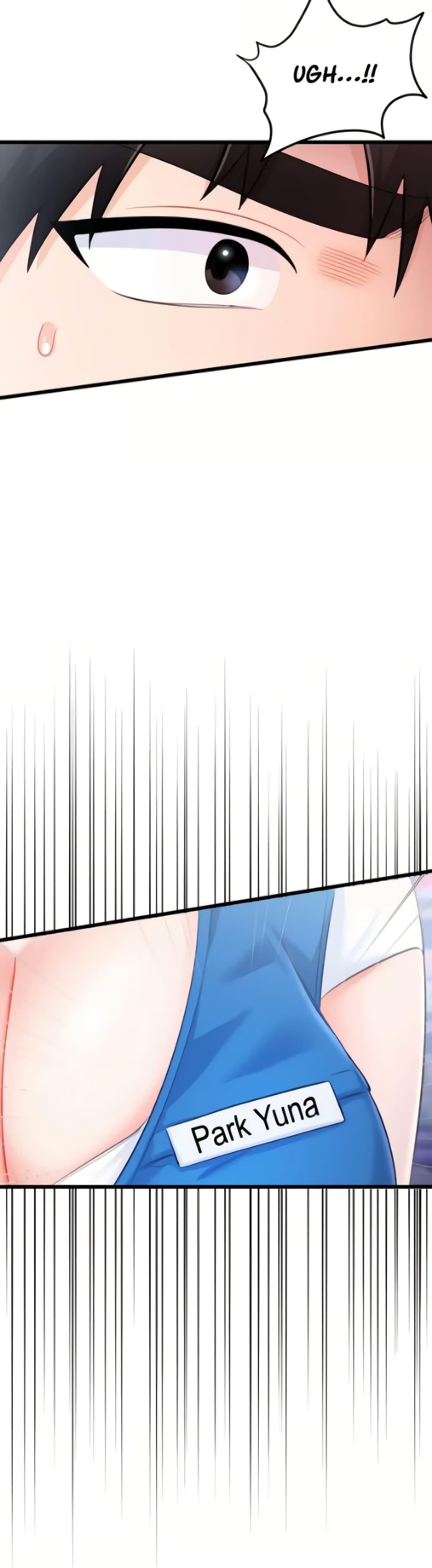 Doujin-Lc- อ่าน โดจิน มังฮวา เกาหลี ญี่ปุ่น จีน แปลไทย Banging My Way ตอนที่ 1 2 3 4 5 6 7 8 9 10 11 12 13 14 ฟรี ไม่มีโฆษณา อ่าน โดจิน Manhwa เกาหลี ญี่ปุ่น จีน เรามีครบ คัดมาให้เน้นๆ โดจิน 18+ รับประกันความฟินโดย  Doujin Lc