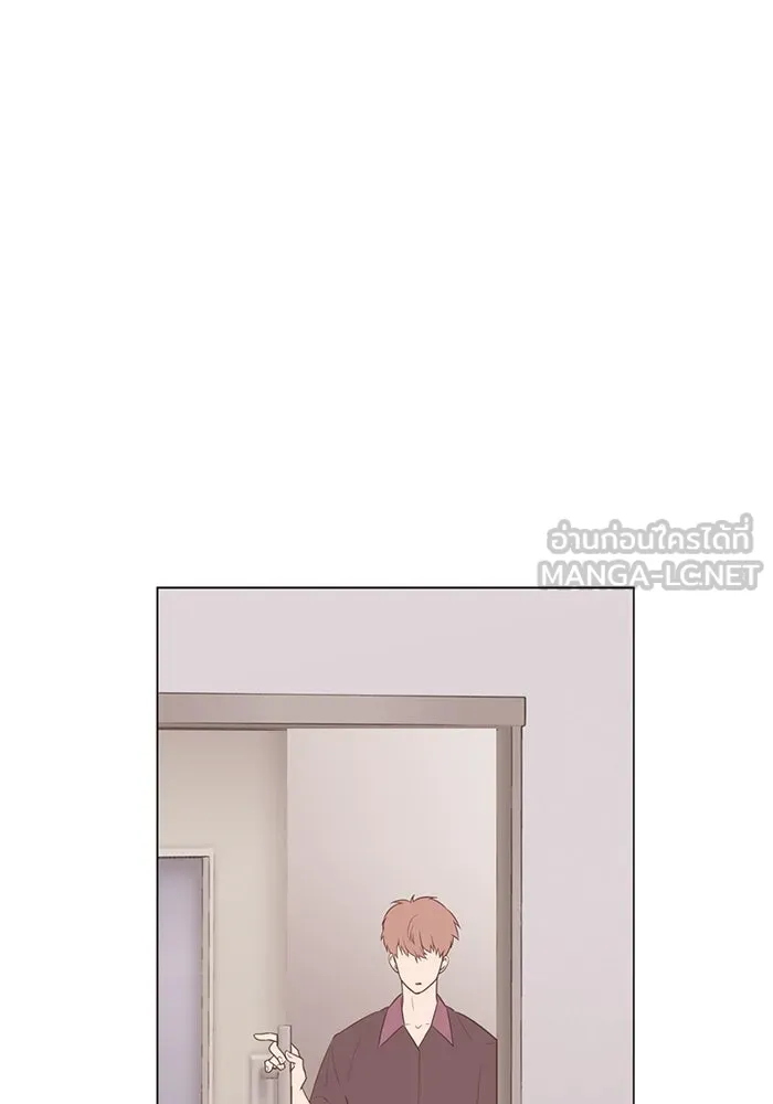 อย่าล้อเล่นกับหัวใจ ตอนที่ 25 รูปที่ 15