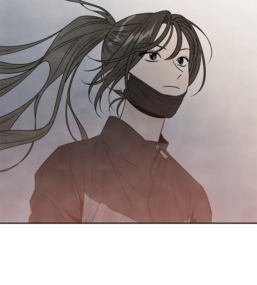 เหตุผลของคนไม่อยากอยู่ ตอนที่ 69 รูปที่ 17