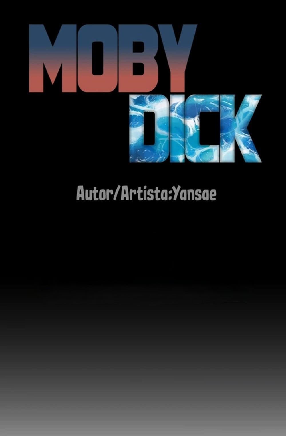 Doujin-Lc- อ่าน โดจิน มังฮวา เกาหลี ญี่ปุ่น จีน แปลไทย Moby Dick ตอนที่ 1 2 3 4 5 6 7 8 9 10 11 12 13 14 ฟรี ไม่มีโฆษณา อ่าน โดจิน Manhwa เกาหลี ญี่ปุ่น จีน เรามีครบ คัดมาให้เน้นๆ โดจิน 18+ รับประกันความฟินโดย  Doujin Lc