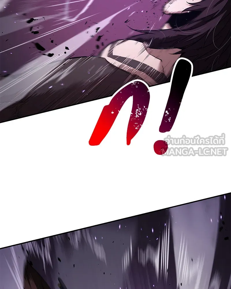 Omniscient Reader อ่านชะตาวันสิ้นโลก ตอนที่ 18 การต่อสู้ของนักอ่าน (1) รูปที่ 93