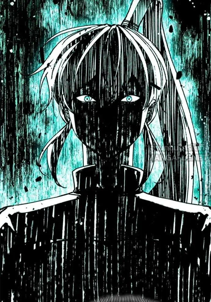 ศึกชิงบัลลังก์เทพเจ้ ตอนที่ 193 รูปที่ 106