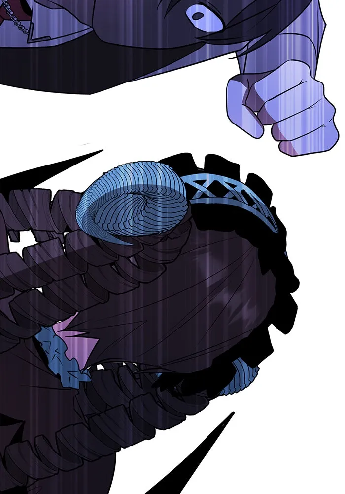 อะคาเดมีนี้เห็นทีจะเจ๊ง ตอนที่ 67 รูปที่ 119