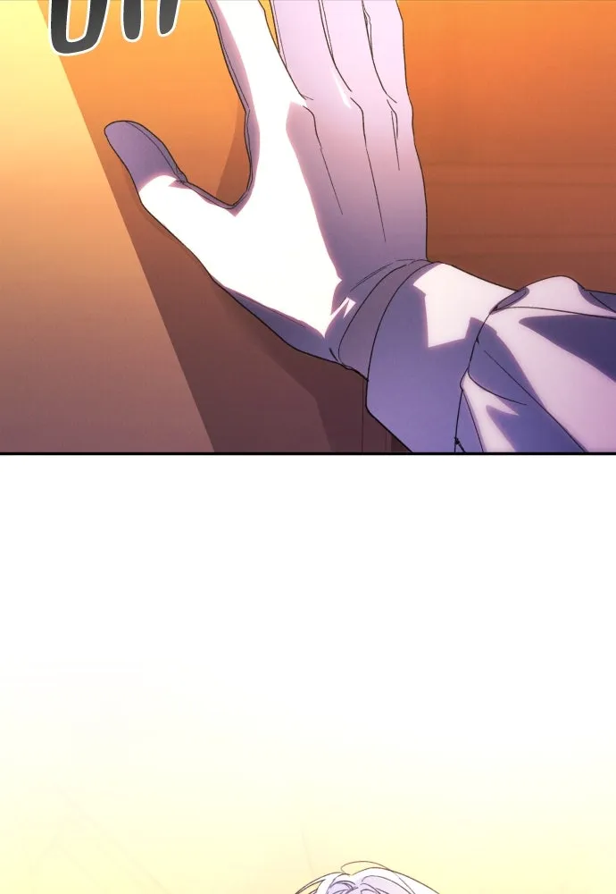 ฉันจะจีบท่านดยุกแดนเหนือ ตอนที่ 76 รูปที่ 112