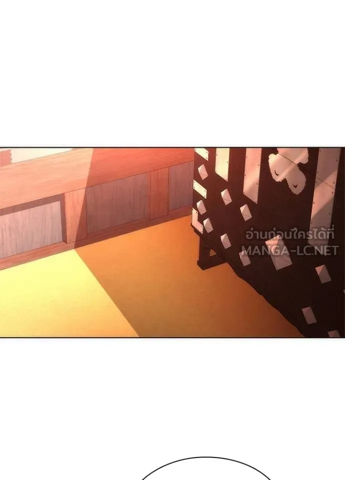 คืนแห่งโทแกบี ตอนที่ 66 รูปที่ 101