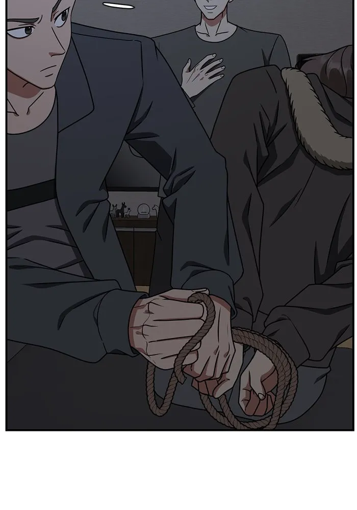 ช่วยเปลี่ยนฉันที ตอนที่ 147. ฮานายอง 20 รูปที่ 29