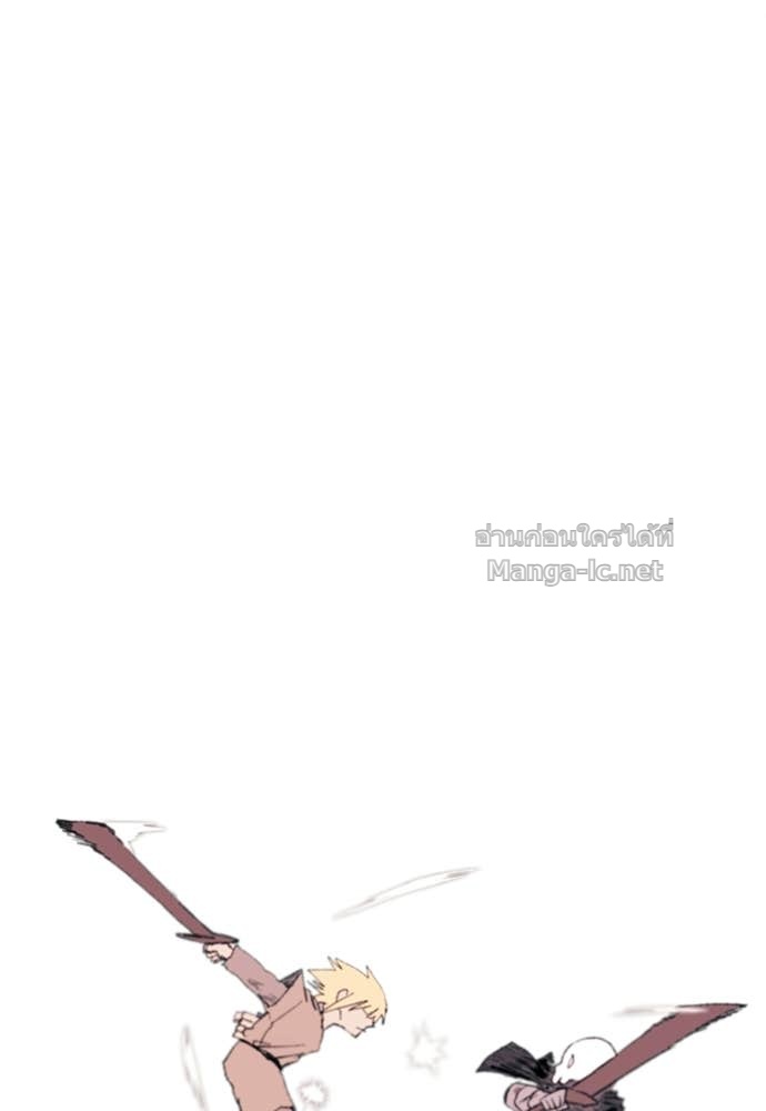 Doujin-Lc- อ่าน โดจิน มังฮวา เกาหลี ญี่ปุ่น จีน แปลไทย สารสุดท้ายจากโครงกระดูก ตอนที่ 1 2 3 4 5 6 7 8 9 10 11 12 13 14 ฟรี ไม่มีโฆษณา อ่าน โดจิน Manhwa เกาหลี ญี่ปุ่น จีน เรามีครบ คัดมาให้เน้นๆ โดจิน 18+ รับประกันความฟินโดย Doujin Lc