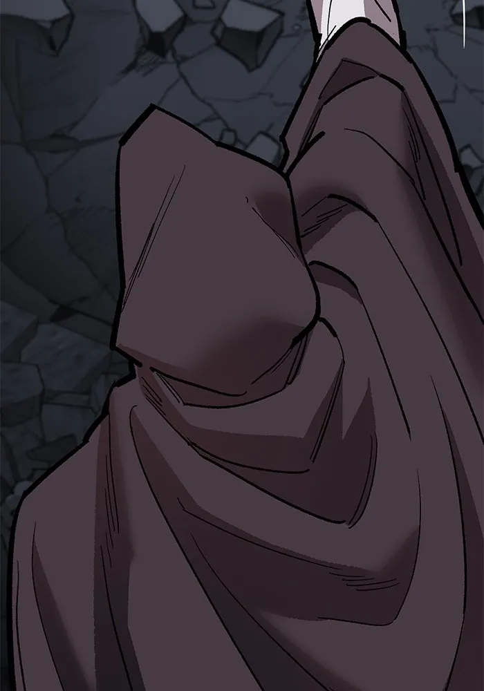 ยอดคนเลเวลทะลุ ตอนที่ 65 หน่วยสนับสนุน รูปที่ 145