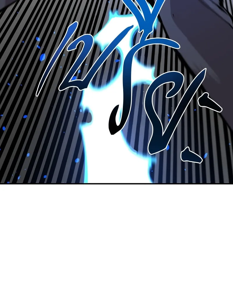 Player ตอนที่ 109 รูปที่ 46