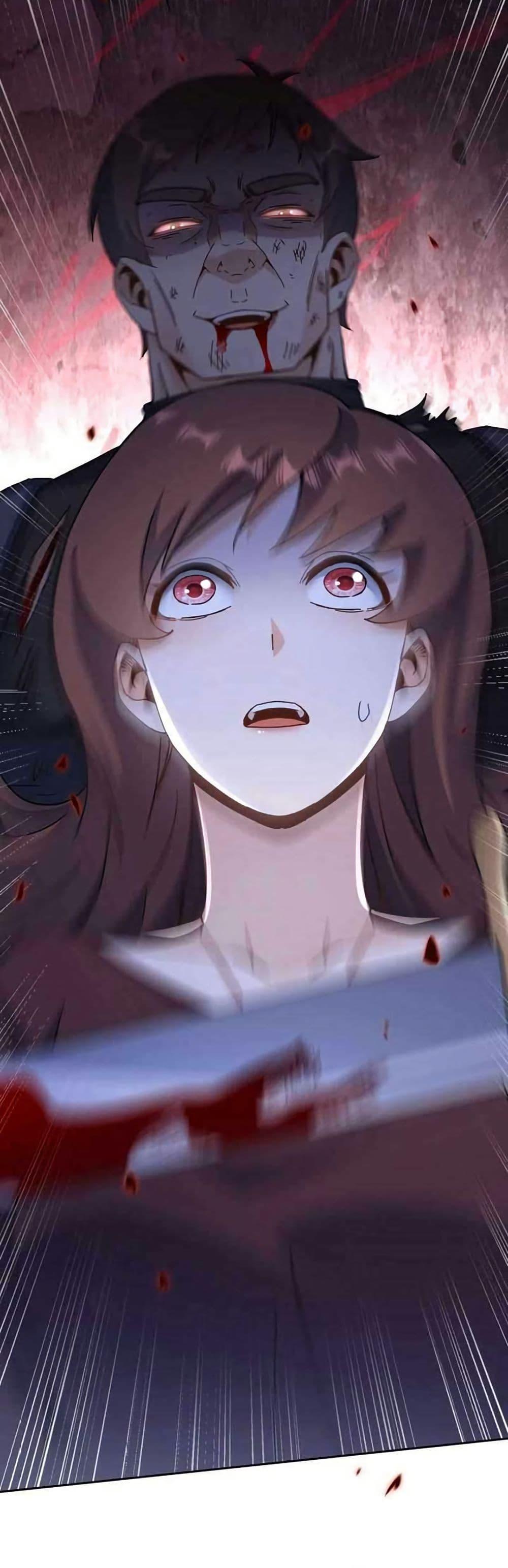 Manga-lc-com อ่านมังงะ อ่านการ์ตูน ออนไลน์ ฟรี Aiming for Maximal Level in a Post-Apocalyptic World ตอนที่ 1 2 3 4 5 6 7 8 9 10 11 12 13 14 ฟรี ไม่มีโฆษณา Manga-lc - อ่าน มังงะ อ่าน การ์ตูน ออนไลน์ อ่านมังงะ ฟรี