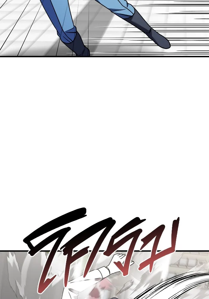 วายร้ายก็อยากมีรัก ตอนที่ 30 รูปที่ 113