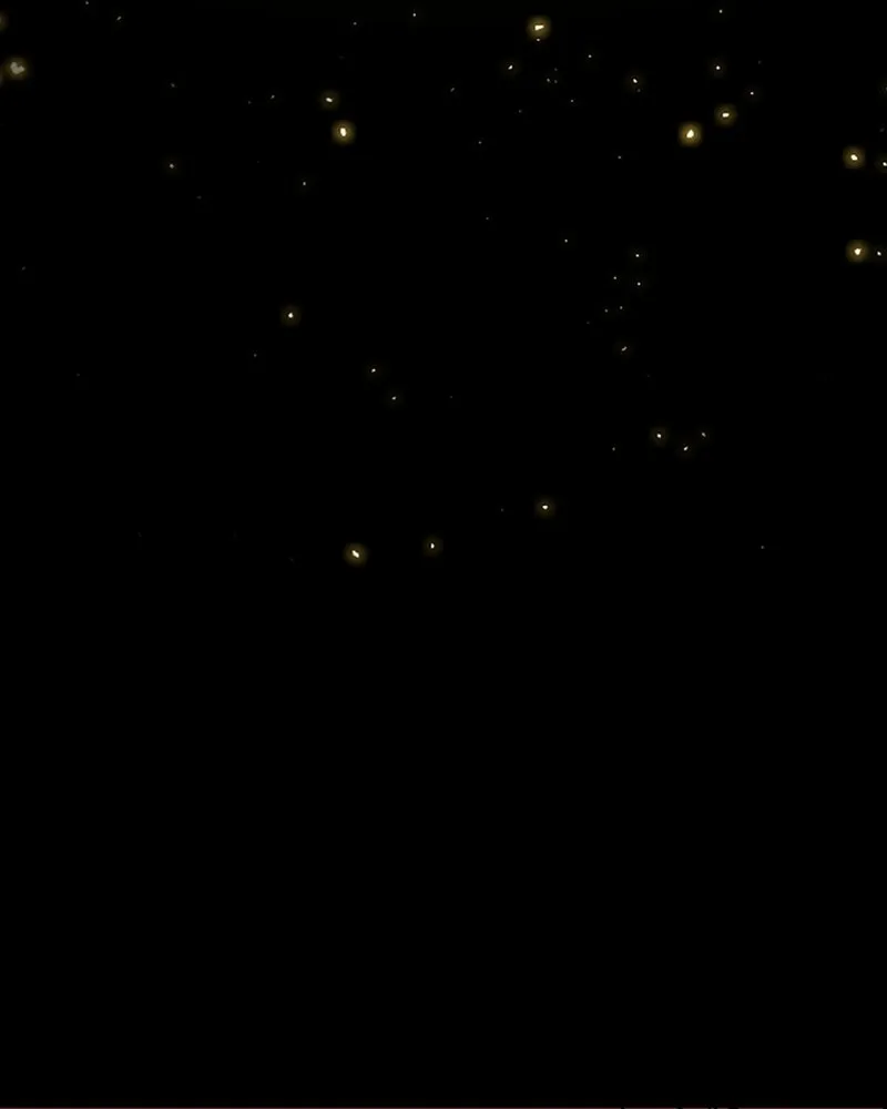 Player ตอนที่ 132 รูปที่ 103