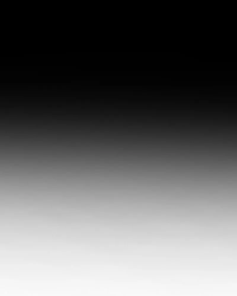 Omniscient Reader อ่านชะตาวันสิ้นโลก ตอนที่ 31 สุสานบทละคร (4) รูปที่ 61