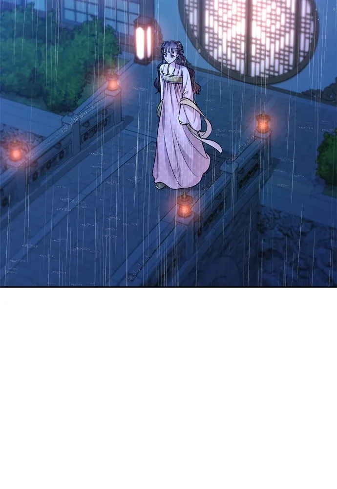 ข้าเนี่ยนะเป็นพระสนม ตอนที่ 32 ข้าจะร้องไห้แค่ตอนหั่นหัวหอมเท รูปที่ 115