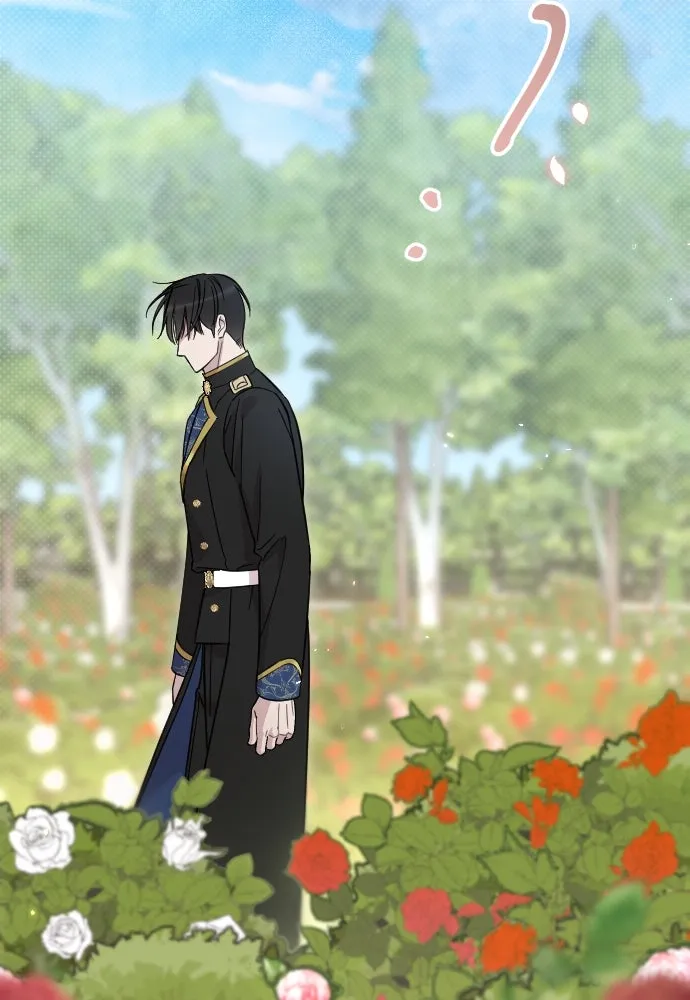 จำเลยหัวใจ ตอนที่ 1 รูปที่ 5