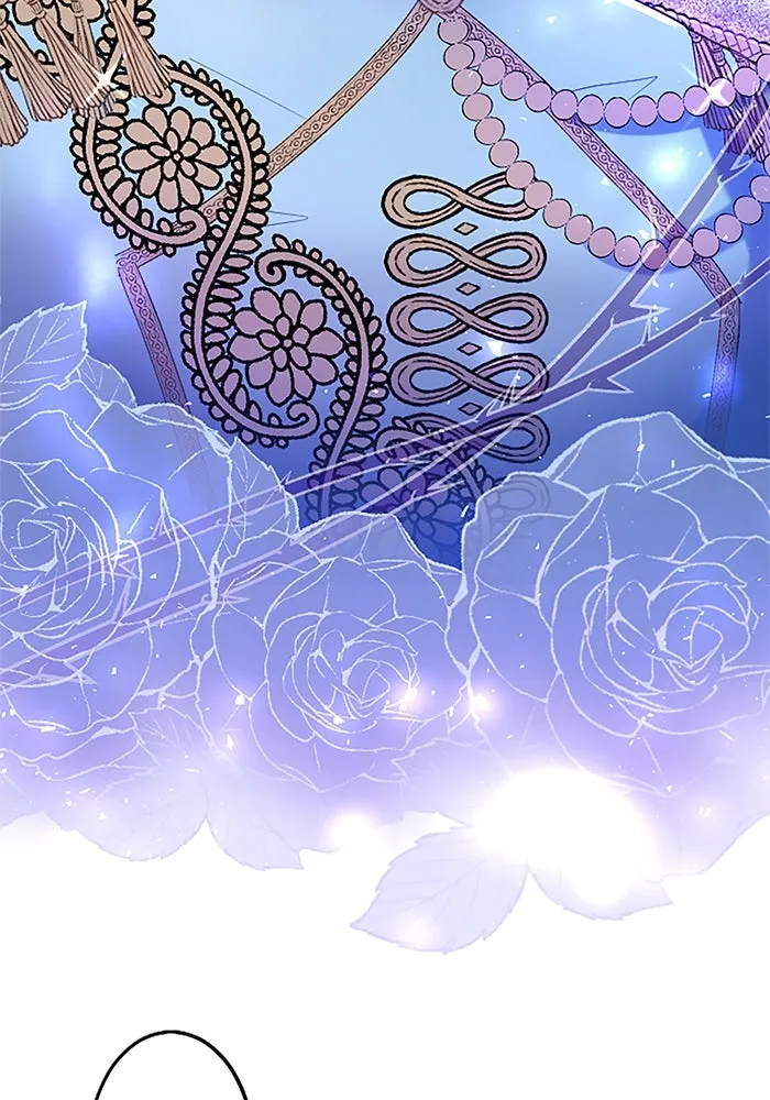 คุณหนูย้อนเวลามาเป็นอัศวิน ตอนที่ 40 รูปที่ 64