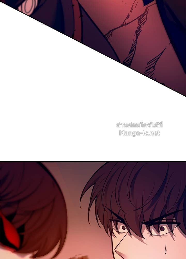 Doujin-Lc- อ่าน โดจิน มังฮวา เกาหลี ญี่ปุ่น จีน แปลไทย ผู้พิชิตเกมป้องกันฐาน ตอนที่ 1 2 3 4 5 6 7 8 9 10 11 12 13 14 ฟรี ไม่มีโฆษณา อ่าน โดจิน Manhwa เกาหลี ญี่ปุ่น จีน เรามีครบ คัดมาให้เน้นๆ โดจิน 18+ รับประกันความฟินโดย Doujin Lc