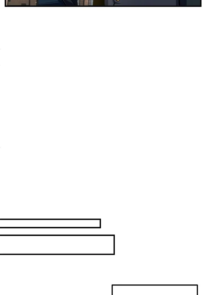 ศาสตราจารย์จำเป็นแห่งอะคาเดมี ตอนที่ 67 รูปที่ 11