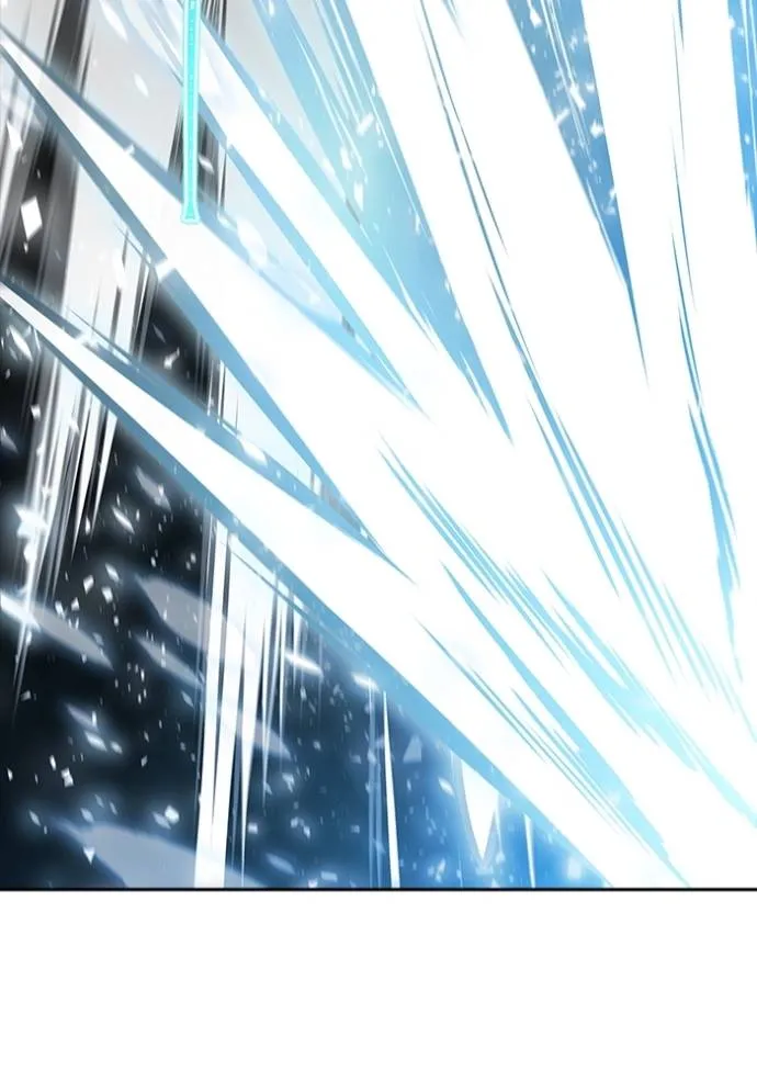 ทาวเวอร์ออฟก๊อด หอคอ ตอนที่ 638 รูปที่ 212