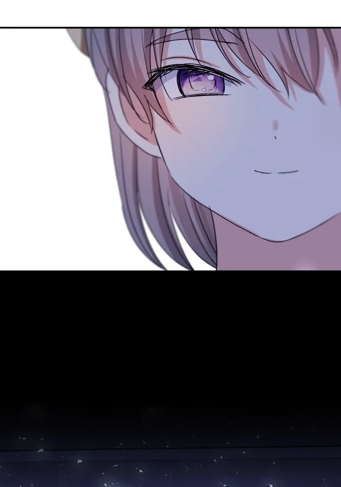 บุตรสาวของดยุกปีศาจ ตอนที่ 120 รูปที่ 76