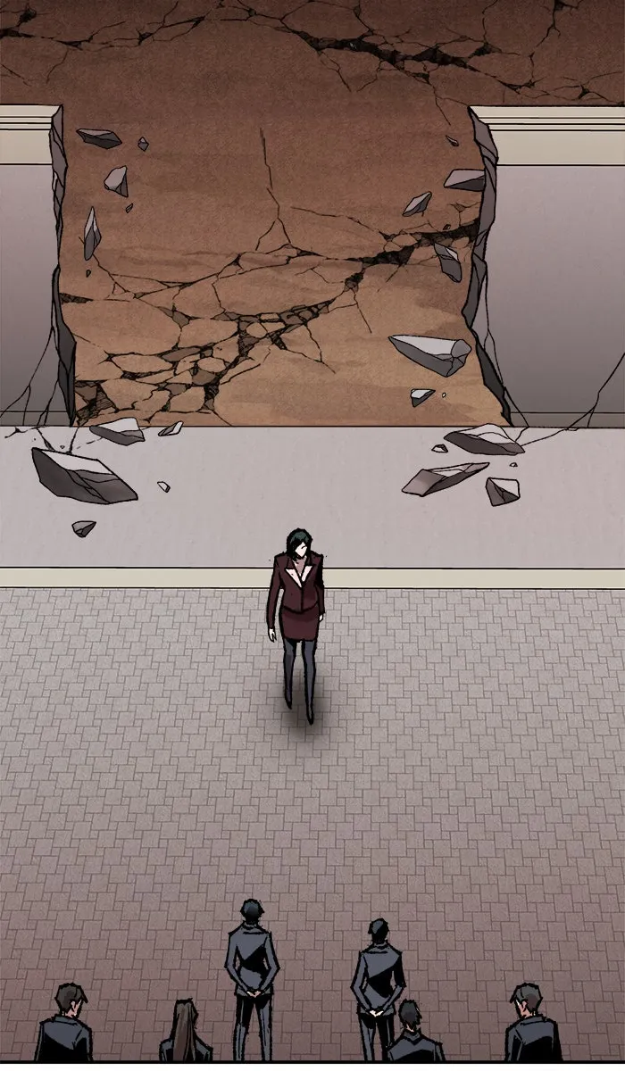 ยอดคนเลเวลทะลุ ตอนที่ 63 ผู้ไล่ล่า (1) รูปที่ 148