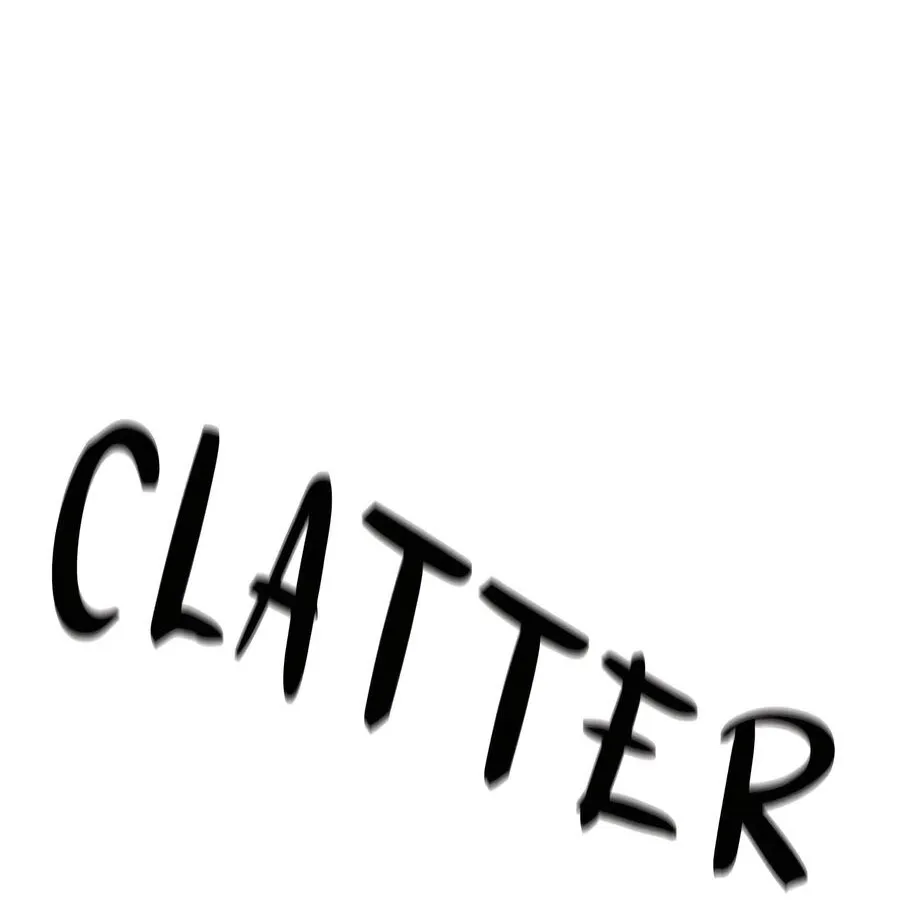 Expelled Hero Is Too Strong ฮ_โร_ผ_แข_งแกร_งถ_กไล_ออกจากก_ลด_อ_นด_บหน_ง ตอนที่ ตอนที่ 30 รูปที่ 53