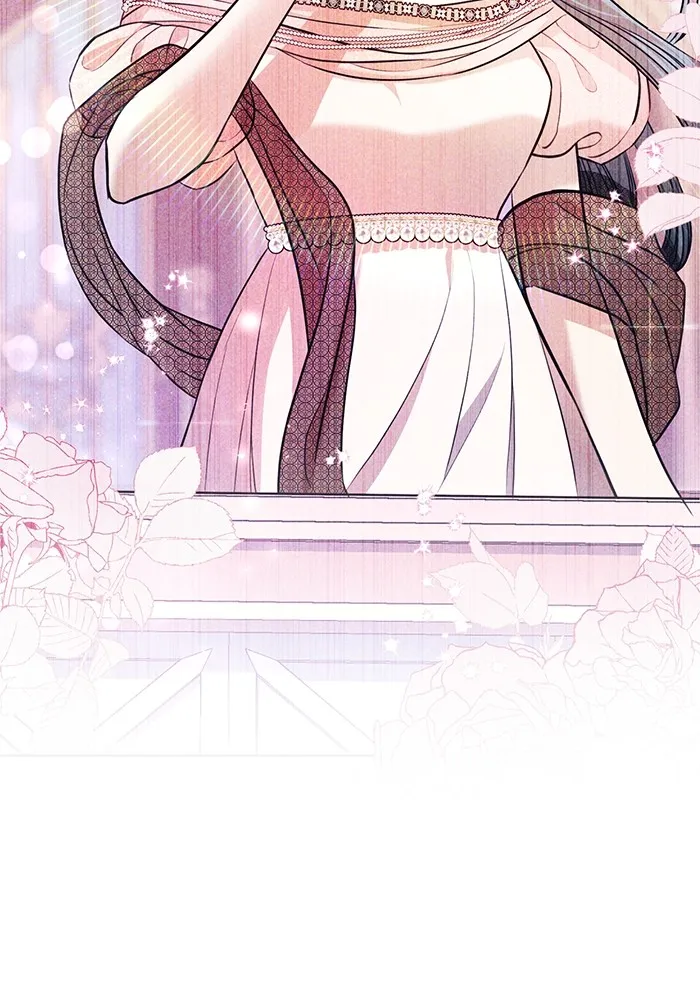 แด่ชู้รักของสามี ตอนที่ 17 รูปที่ 11