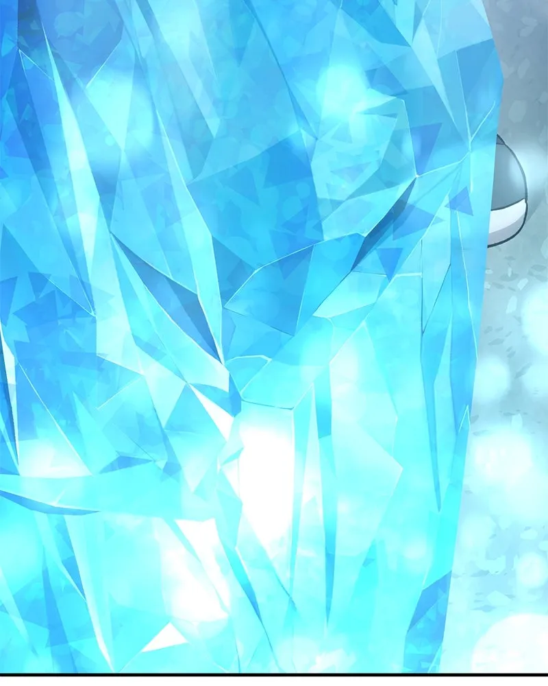 ปลูกผักพิชิตหอคอย ตอนที่ 63 รูปที่ 110