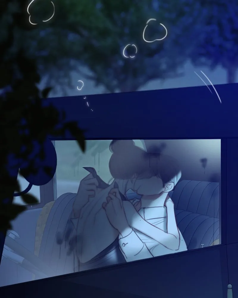 เซเรน่า ตอนที่ 86 รูปที่ 73